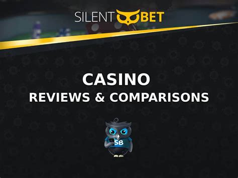 Unlock Casino Insights .